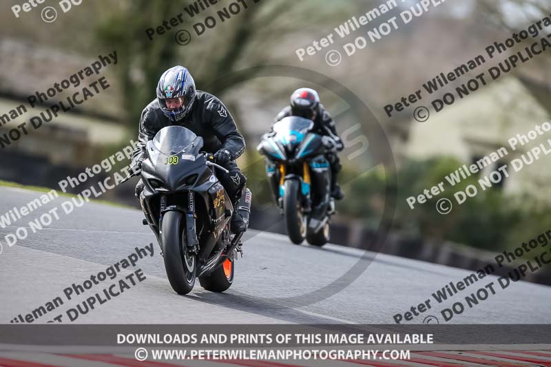 Oulton Park 21st March 2020;PJ Motorsport Photography 2020;anglesey;brands hatch;cadwell park;croft;donington park;enduro digital images;event digital images;eventdigitalimages;mallory;no limits;oulton park;peter wileman photography;racing digital images;silverstone;snetterton;trackday digital images;trackday photos;vmcc banbury run;welsh 2 day enduro